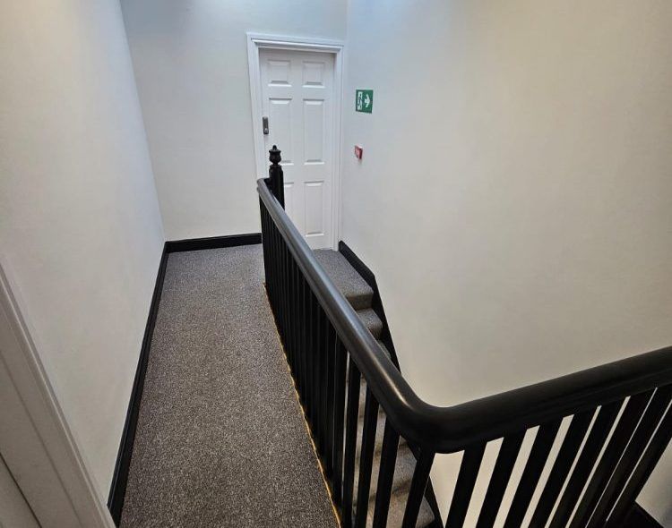 Property photo 2 of 4