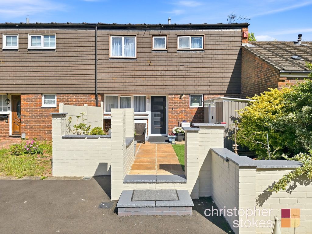 Property photo 1 of 20 5177781