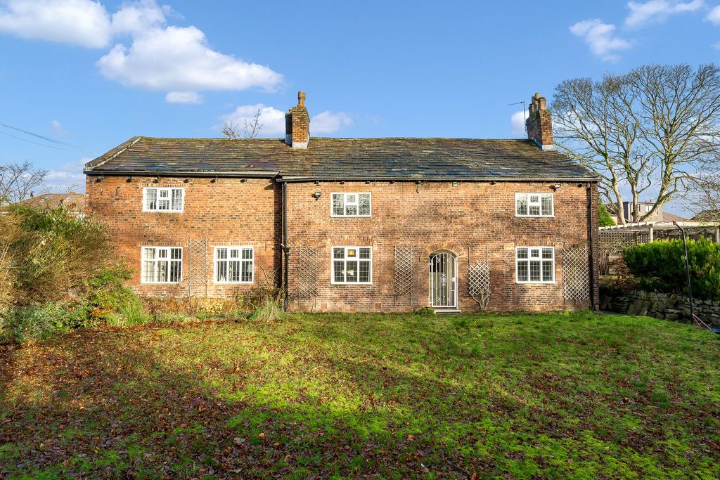 Property photo 1 of 47