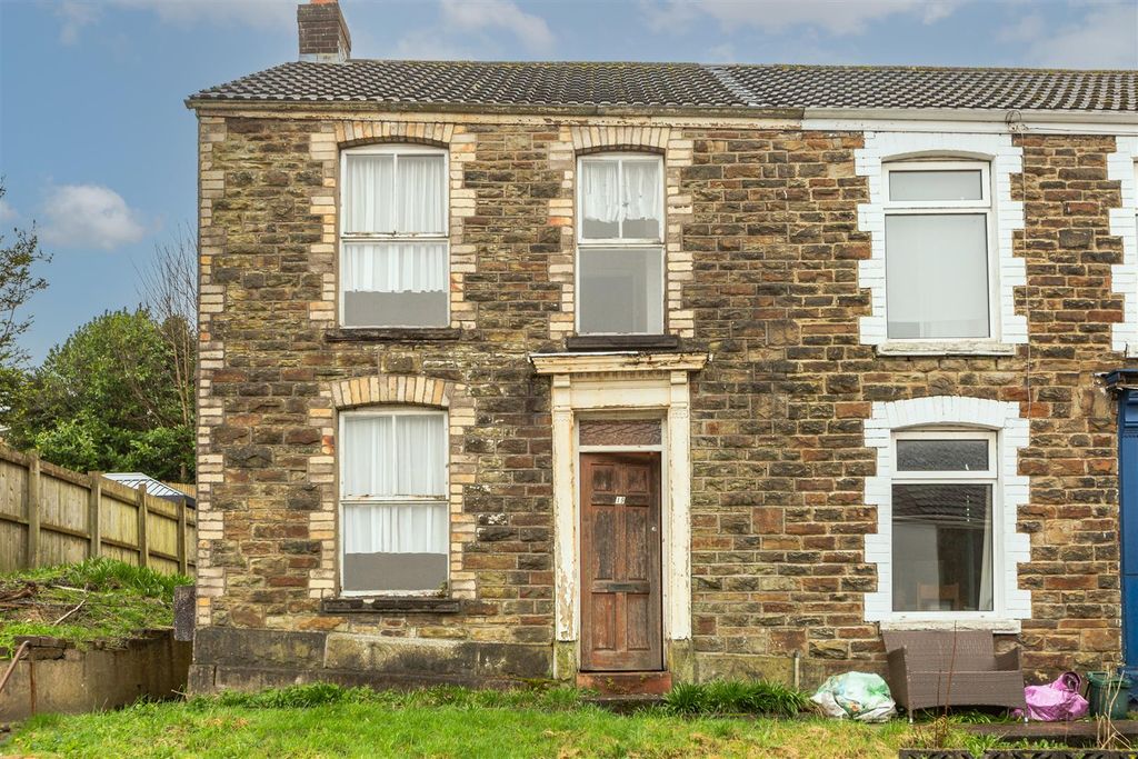 Property photo 1 of 19 Cz0A6761.Jpg