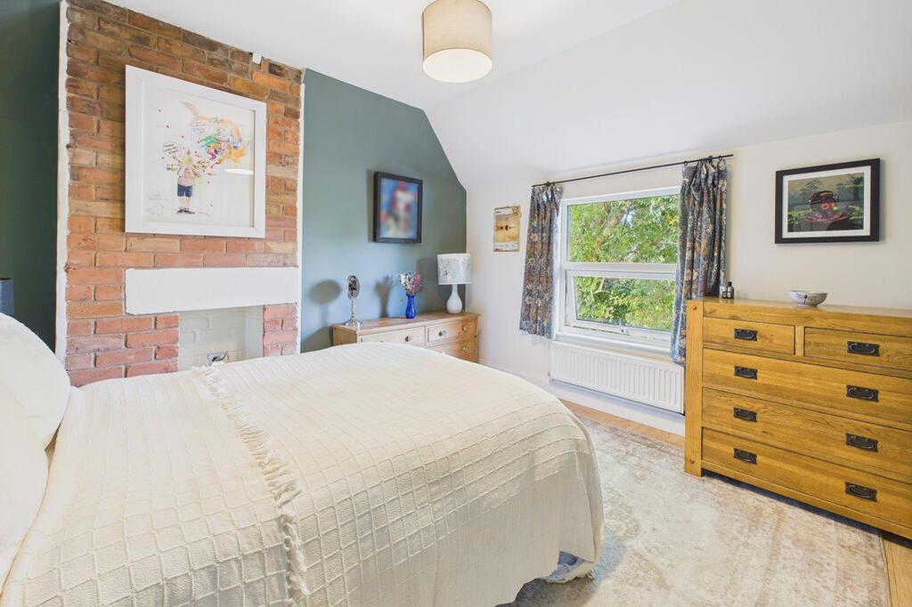 Additional image 9 of 3 bed end terrace house for saleWest End, Melksham SN12