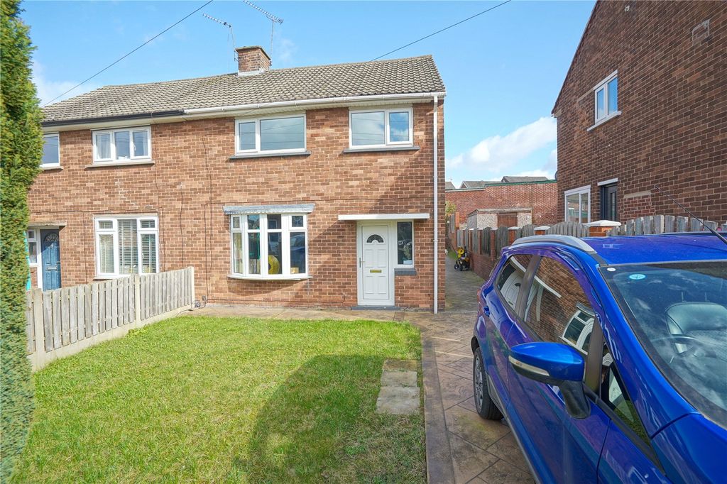 Property photo 1 of 13 Picture No. 13