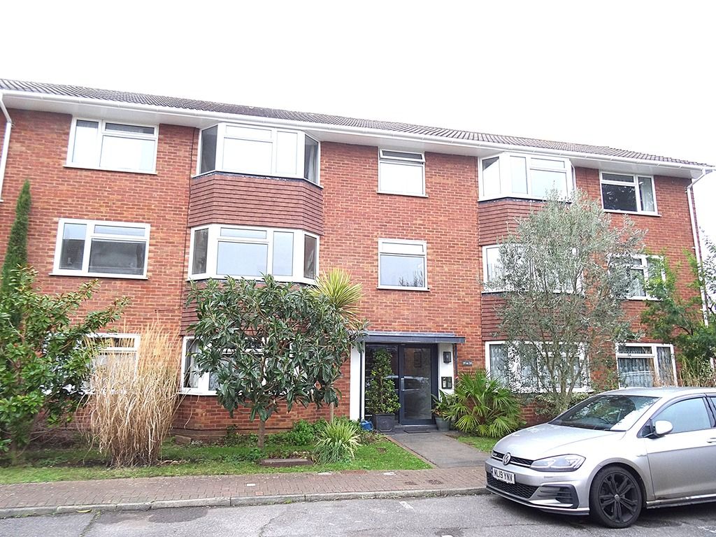 Property photo 1 of 13