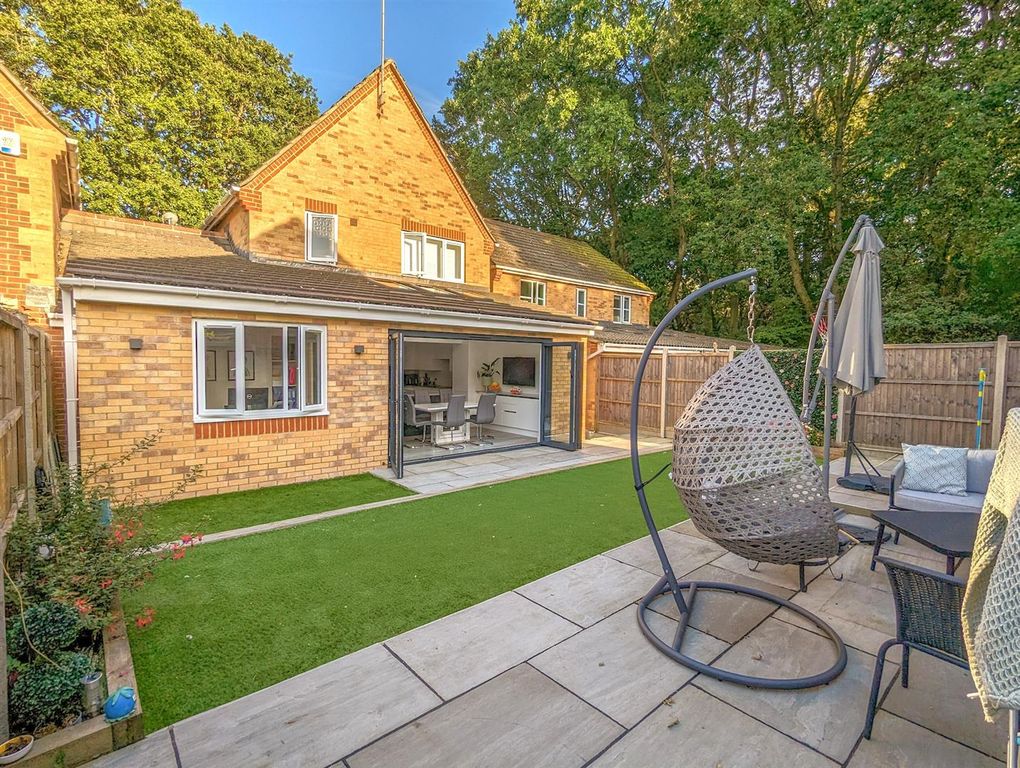 Property photo 2 of 13 Outside.Jpg