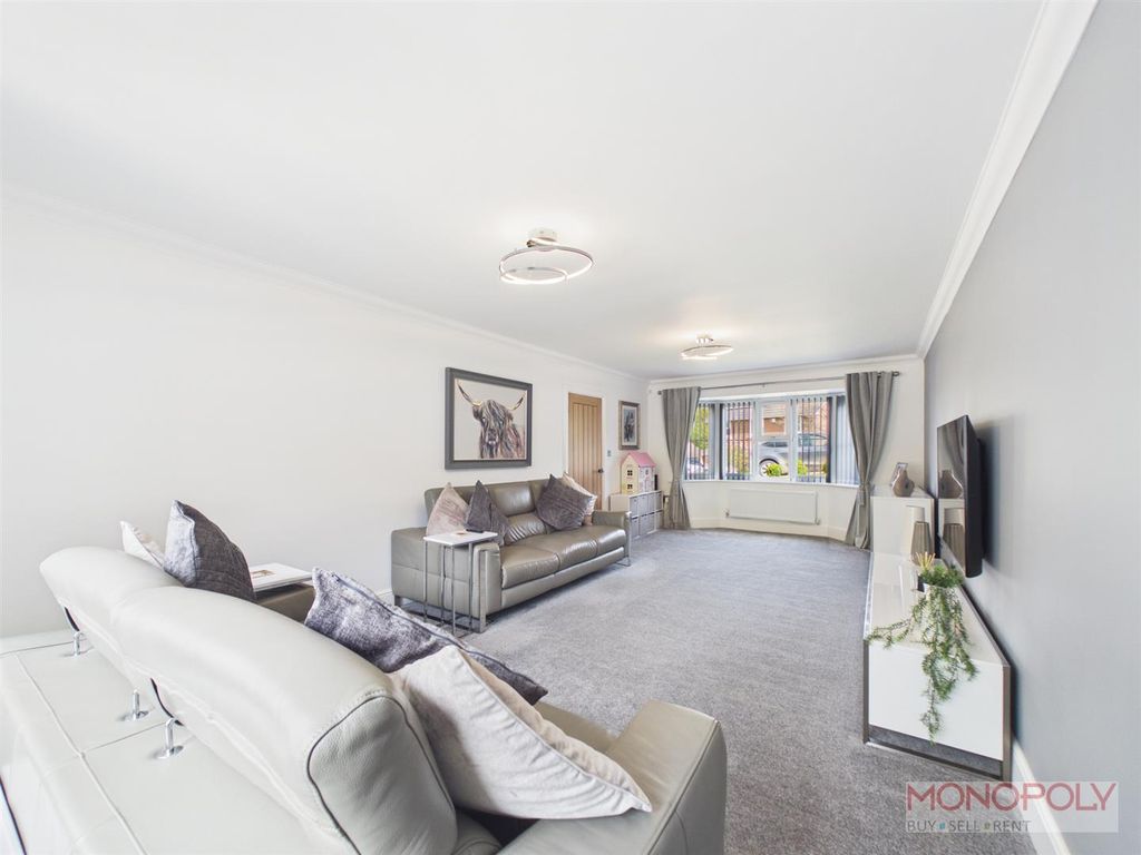 Property photo 2 of 24 Cam03815G0-Pr0430-Still006.Jpg