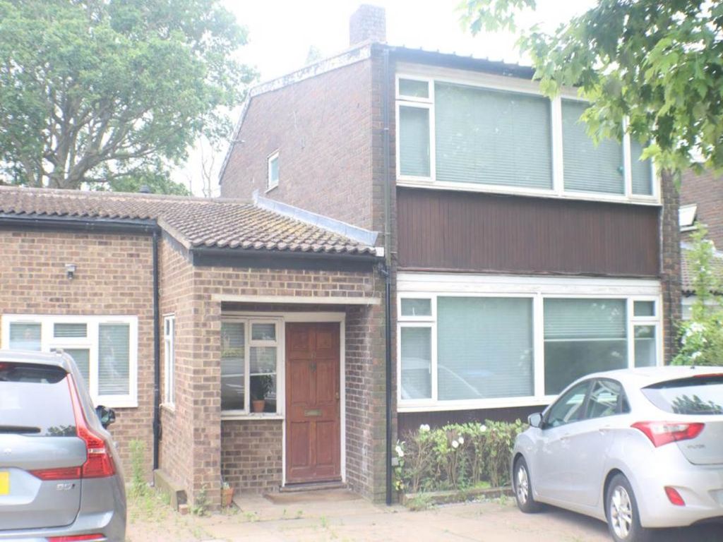 Property photo 1 of 5 6ce83Ea0-4c4E-47E0-9F1d-De82348Ea4A3