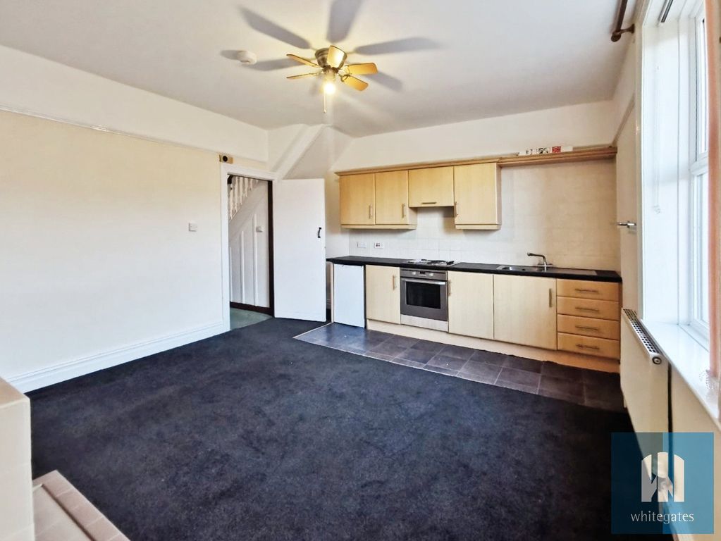 Property photo 2 of 32 Picture No. 61