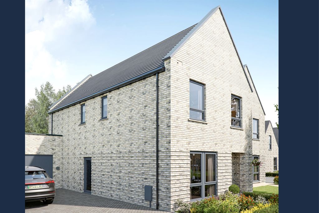 Property photo 1 of 5