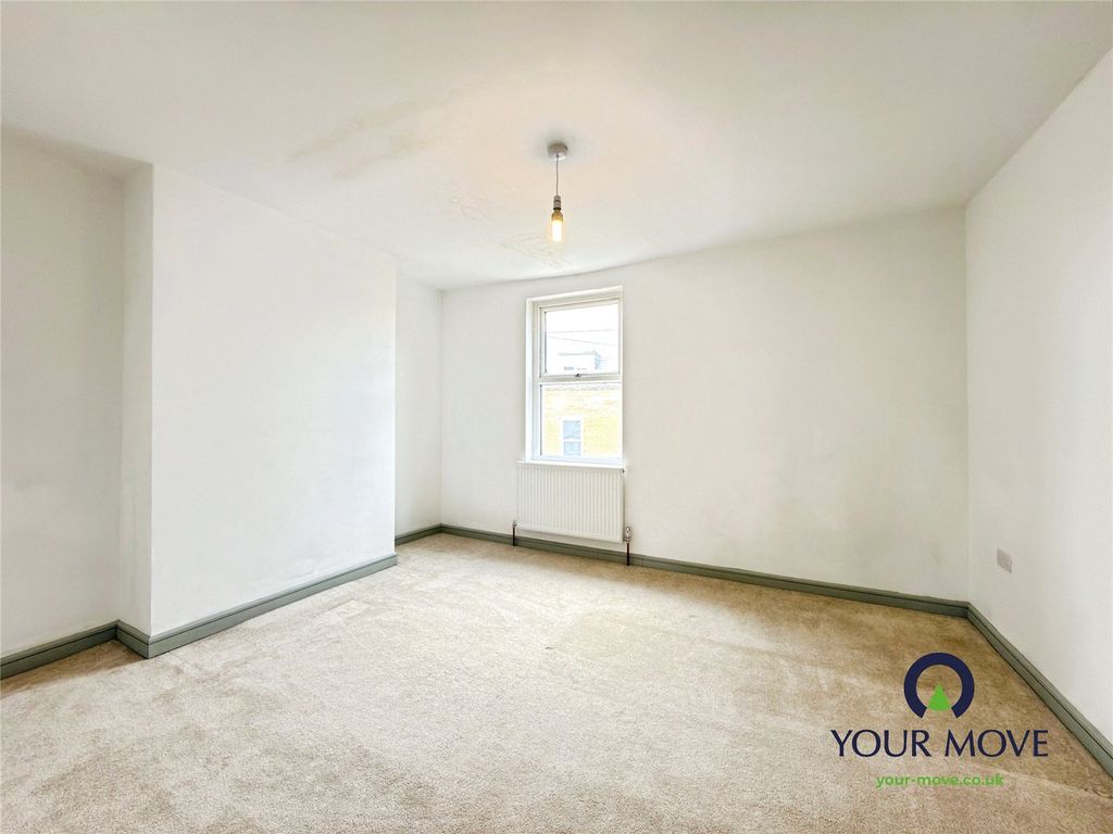 Property photo 3 of 12 Bedroom One