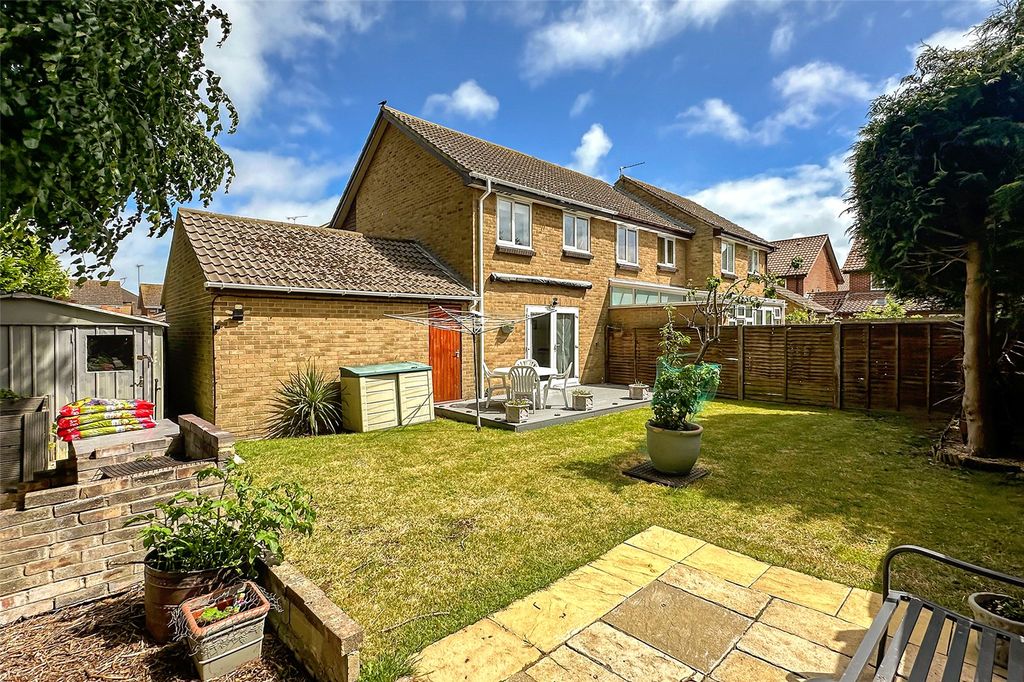 Property photo 2 of 17 Picture No. 14