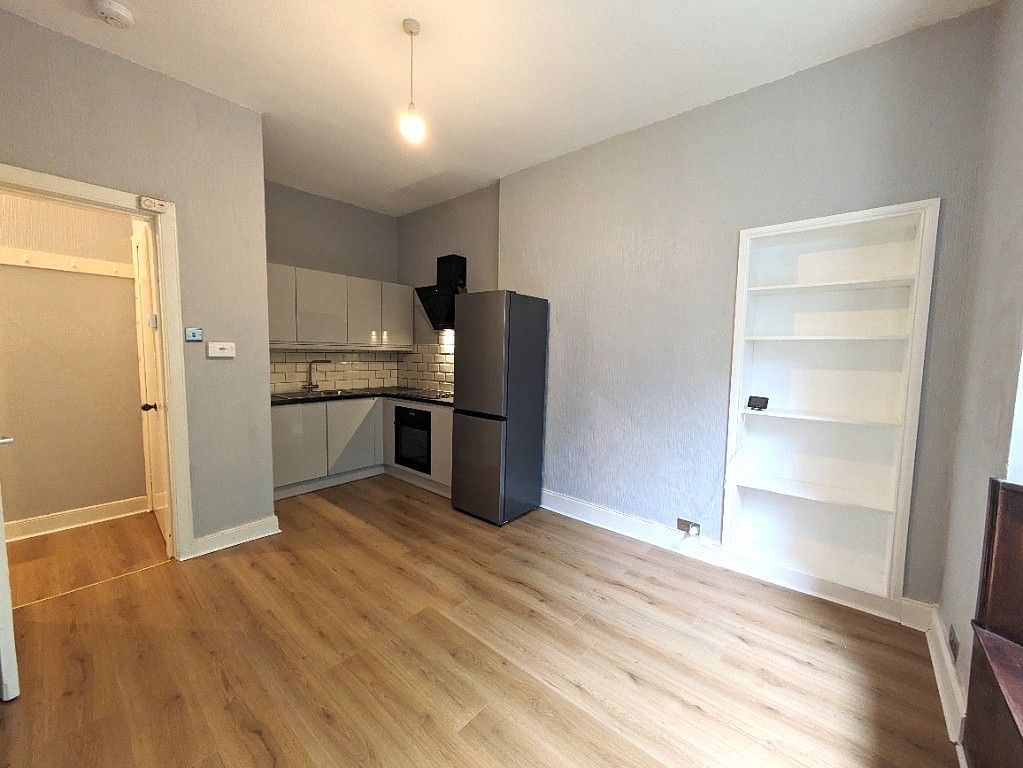 Property photo 1 of 11 Photo 1