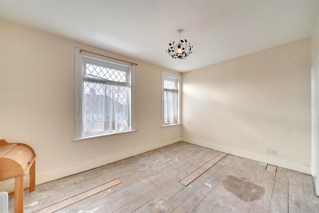 Property photo 3 of 11 Dsc08109-Dsc08113.Jpg