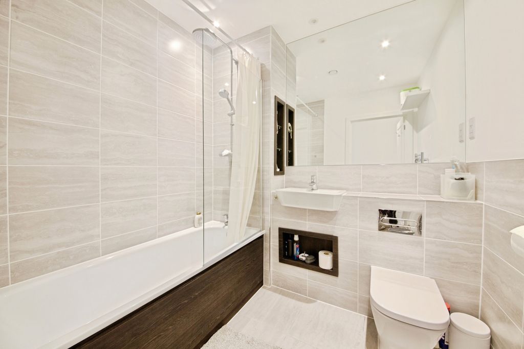 Property photo 2 of 13 Pbox-Img.Jpg