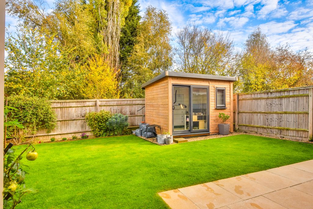 Property photo 2 of 26 Dsc_0064-Dsc_0066