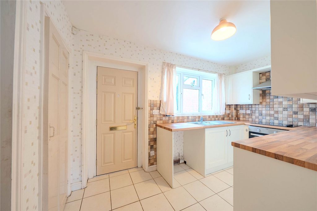 Property photo 2 of 11 Picture No. 01