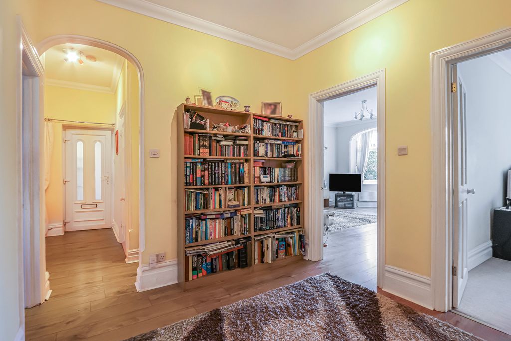 Property photo 3 of 25 333A4799