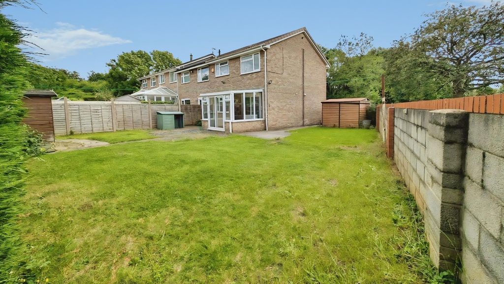 Property photo 2 of 18 Pbox-Img.Jpg