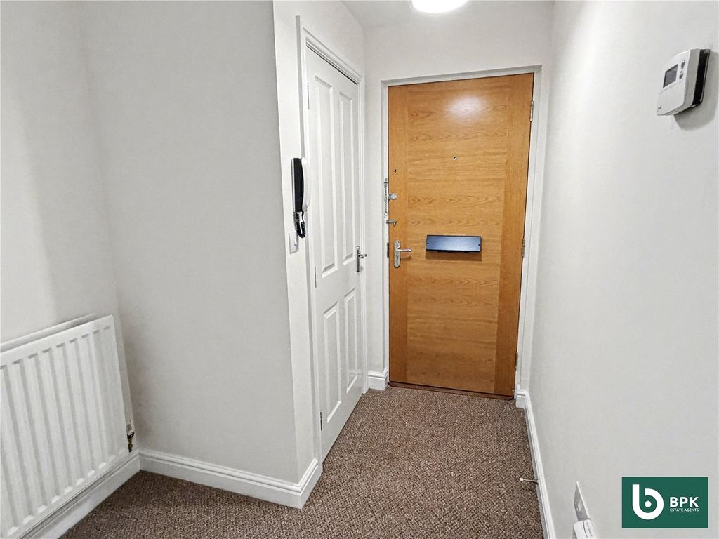 Property photo 2 of 15 Picture No. 15