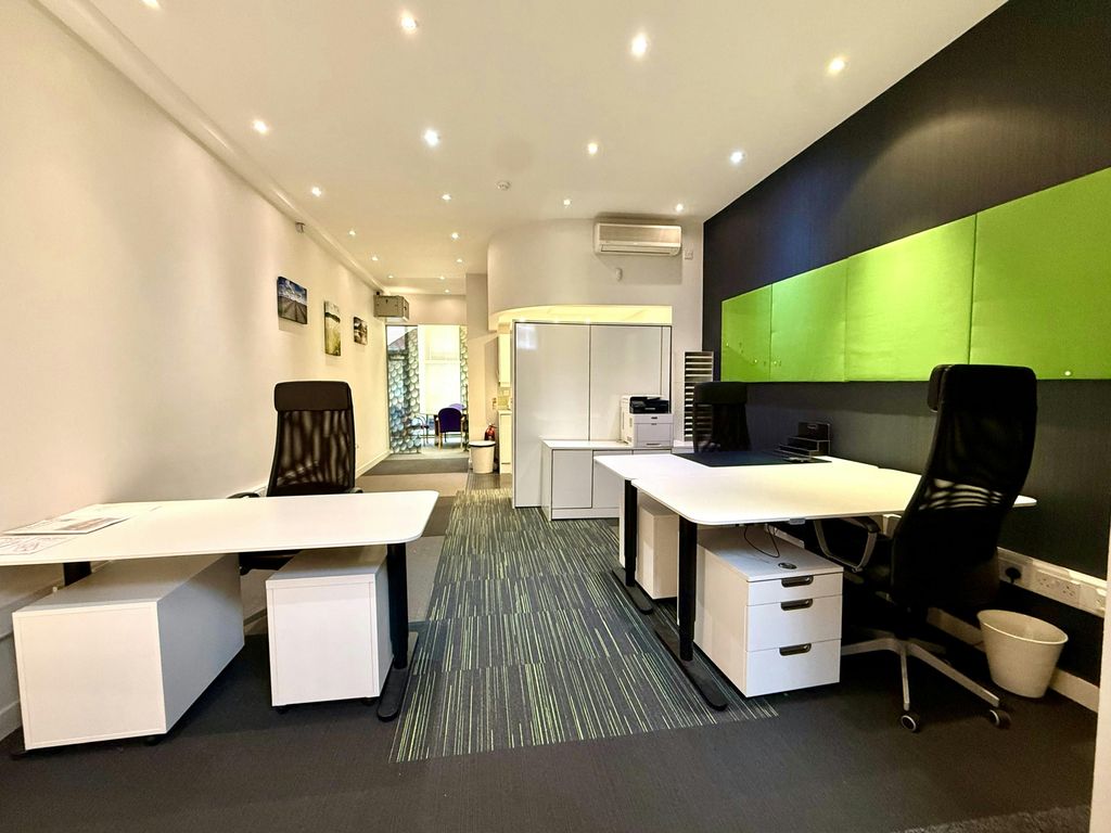 Property photo 3 of 13 Photo 26112025 14 14 40.Jpg