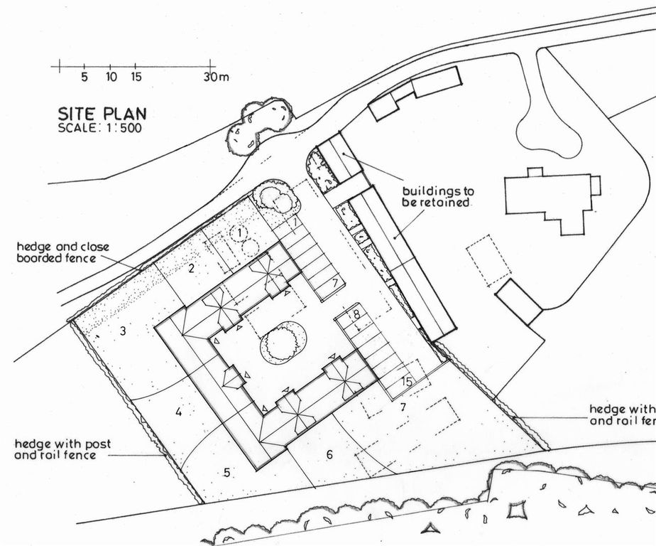 Property photo 2 of 32 Site_Layout_Plan.Jpg