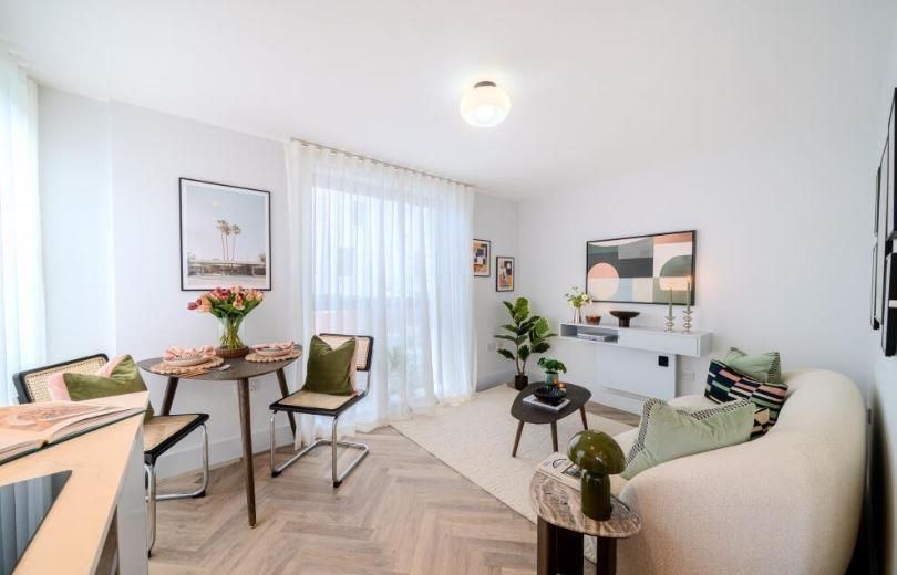 Property photo 1 of 4 Living Room.Jpg