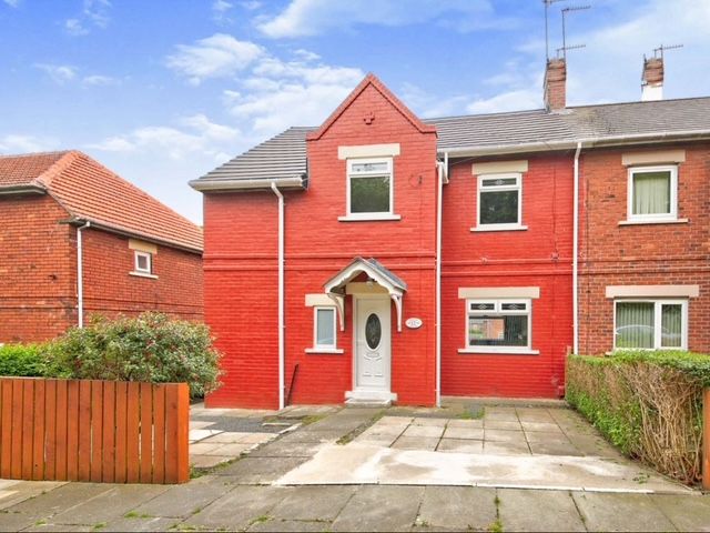 Property photo 1 of 10