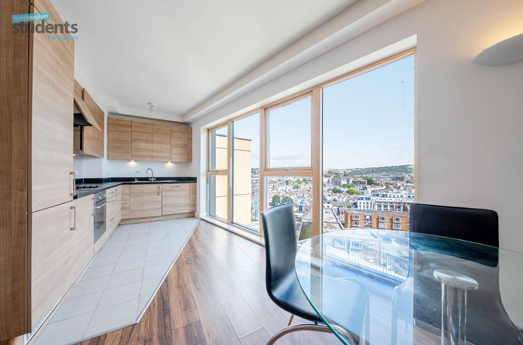 Property photo 3 of 11 7865274d-9c2E-436...