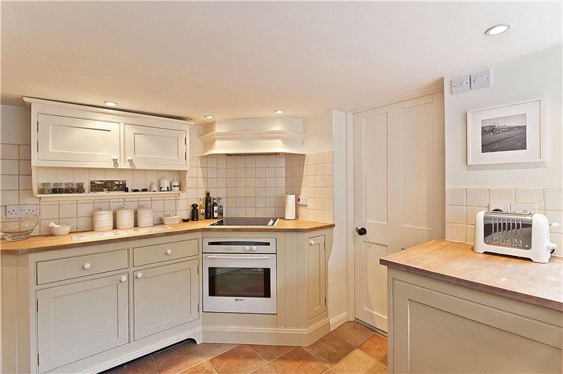 Property photo 2 of 7 Picture No. 02