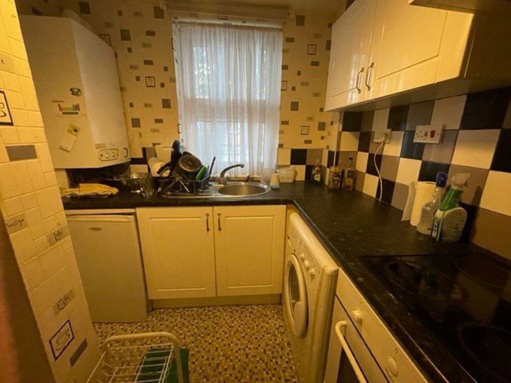 Property photo 3 of 5