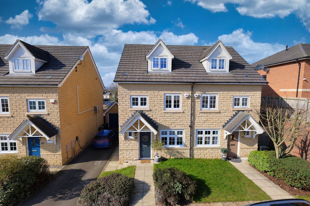 Property photo 1 of 18 Picture No. 40