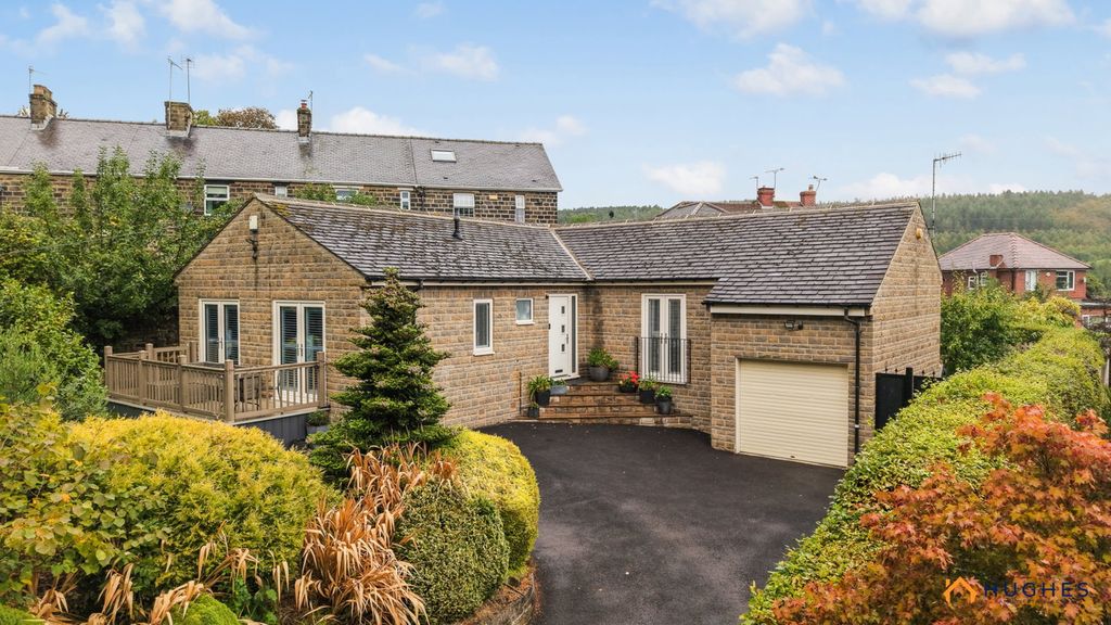 Property photo 1 of 34