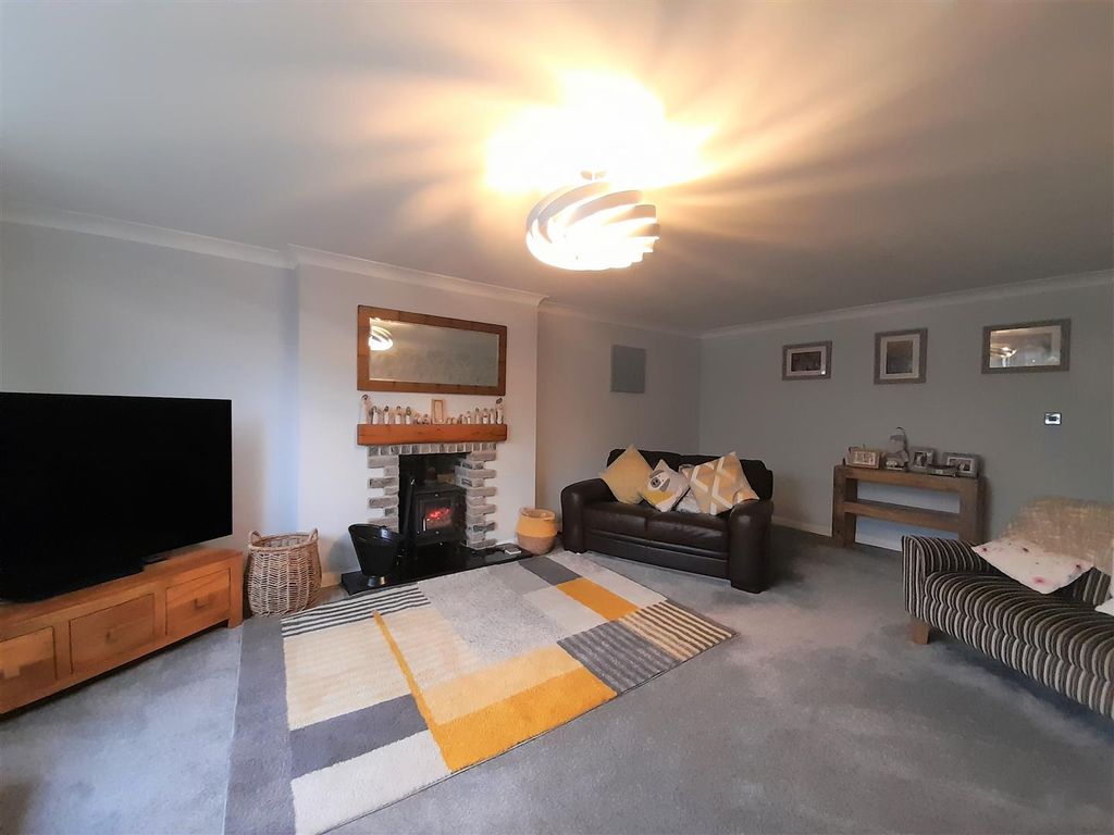 Property photo 2 of 18 20230210_152820.Jpg