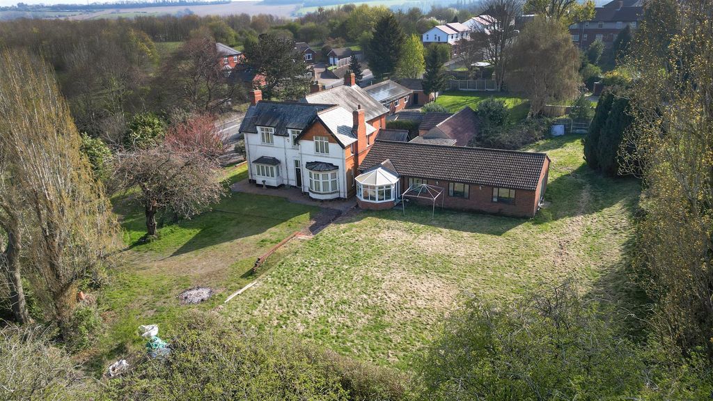 Property photo 1 of 27 Drone3.Jpg