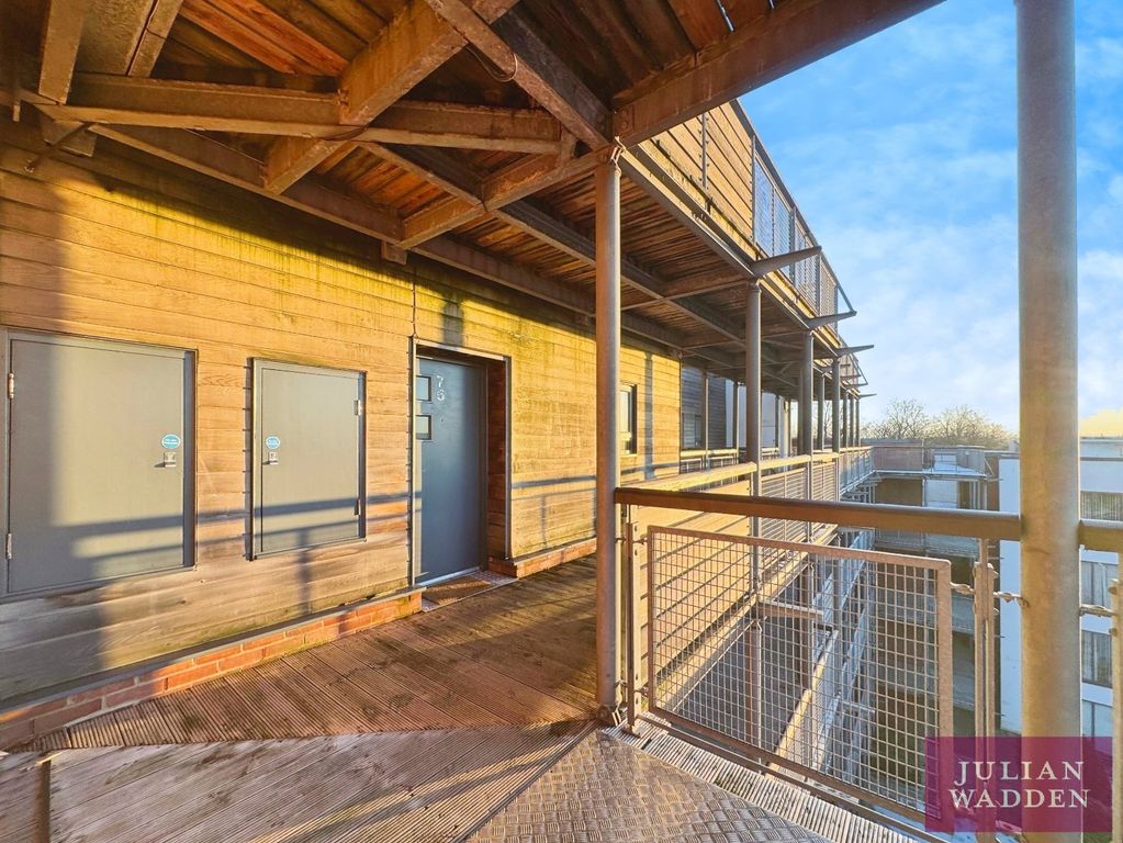 Property photo 1 of 13 Picture No. 11