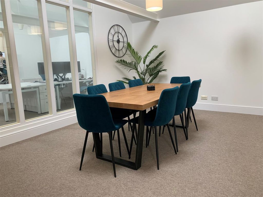 Property photo 3 of 11 4.Jpg