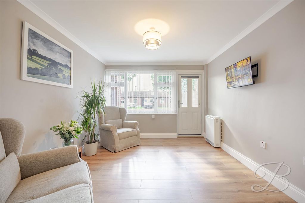 Property photo 3 of 20 Ccltd-12.Jpg