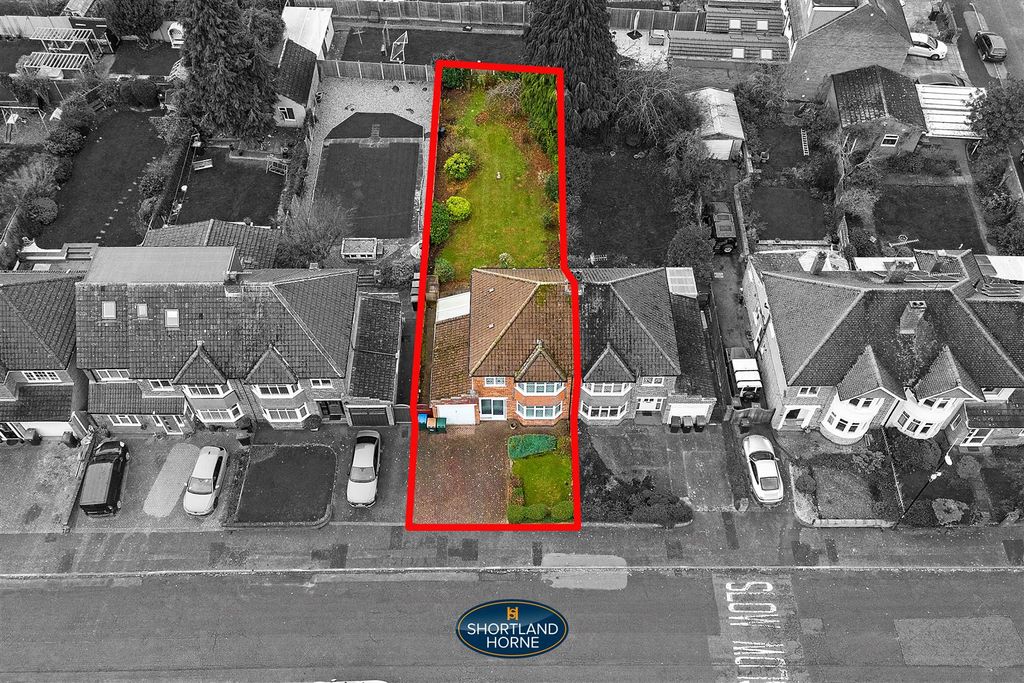 Property photo 2 of 26 88 Dillotford Avenue (2 Of 26).Jpg