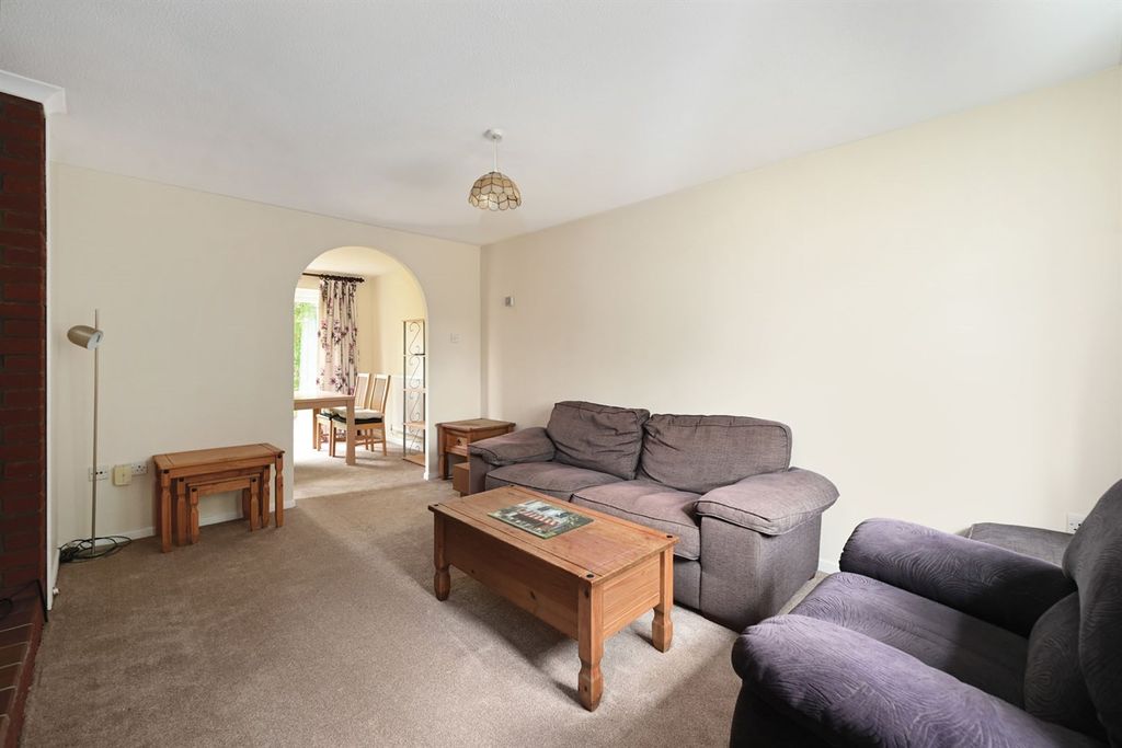 Property photo 3 of 13 Other