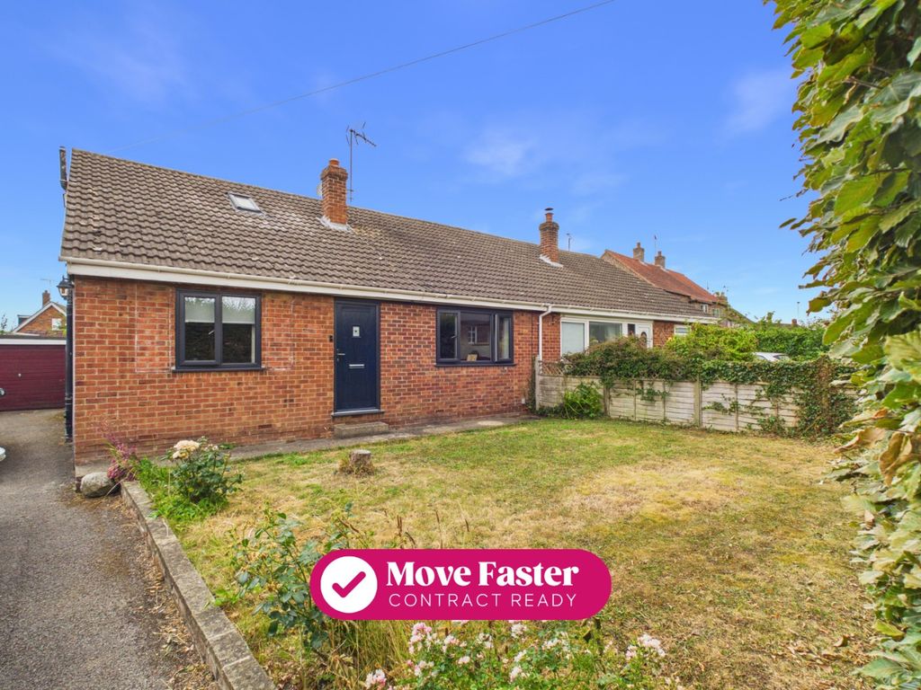 Property photo 1 of 24 5003210