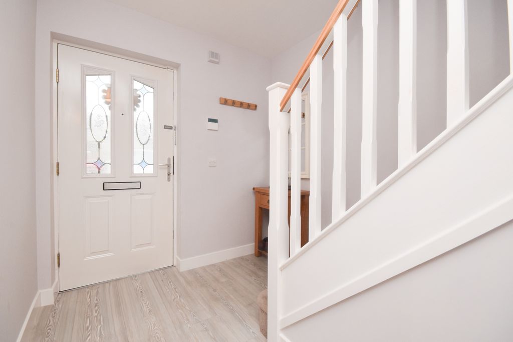 Property photo 2 of 23 Dsc_0379