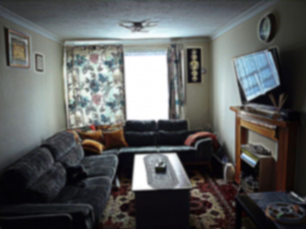 Property photo 3 of 6 Pic 2