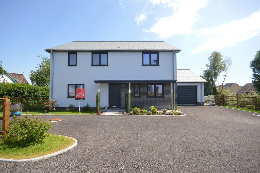 Property photo 1 of 15 Picture No. 39