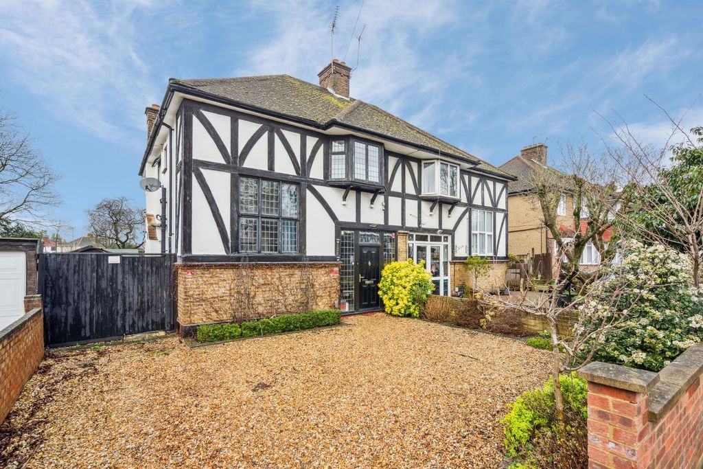 Property photo 1 of 20