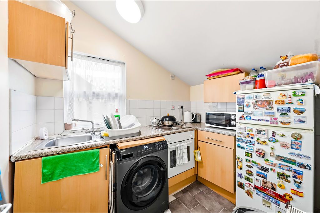 Property photo 2 of 14 Photo 2