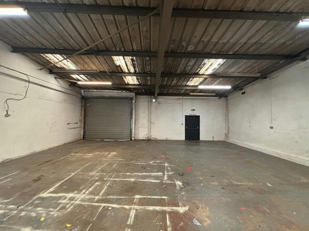 Property photo 3 of 5 Photo20250928195651 3.Jpg