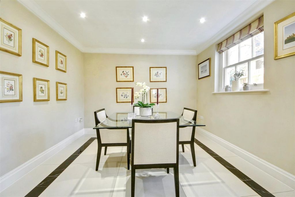 Property photo 2 of 26 Img_0772-Img_0776.Jpg