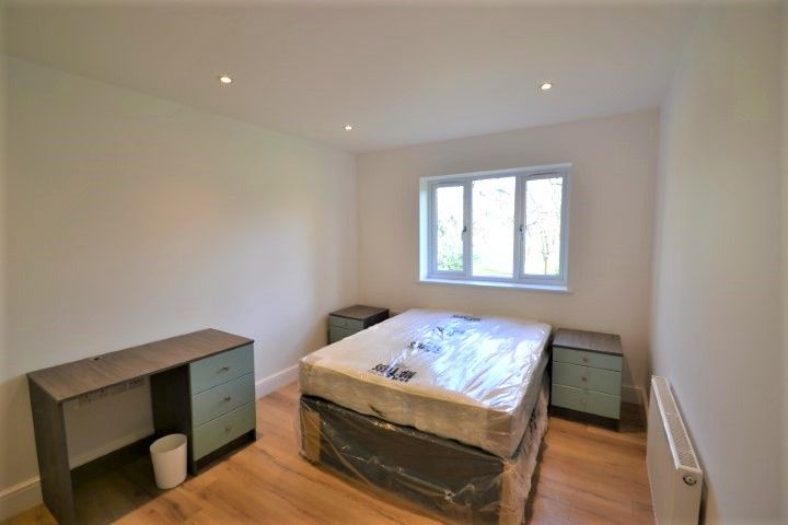 Property photo 3 of 9 Img_832_11_Original.Jpg