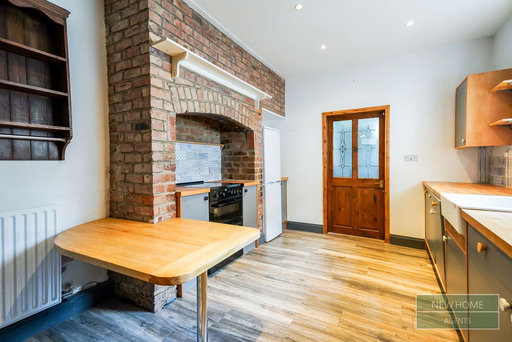 Property photo 3 of 24 Photo 24