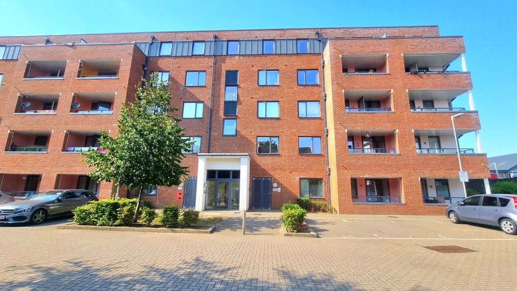 Property photo 1 of 8 20240812_160355