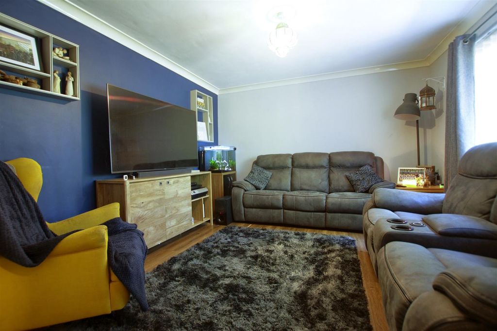 Property photo 3 of 9 Tg3.Jpg
